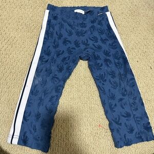 Palm angels sweatpants